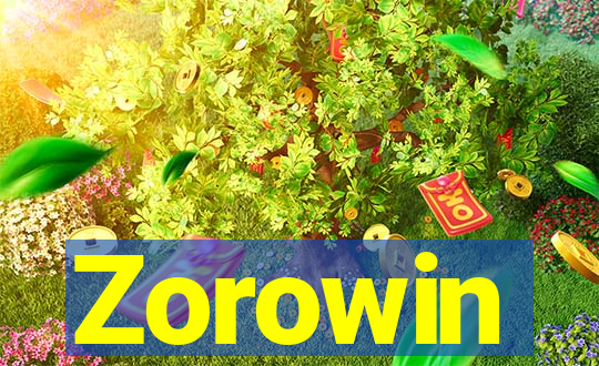 Zorowin