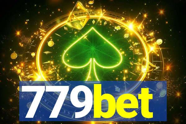 779bet