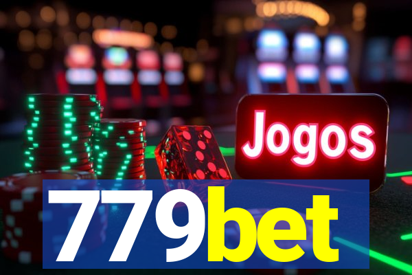 779bet