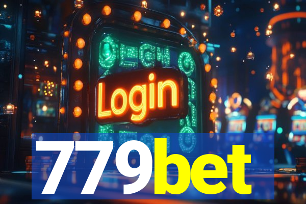 779bet