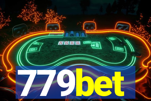 779bet