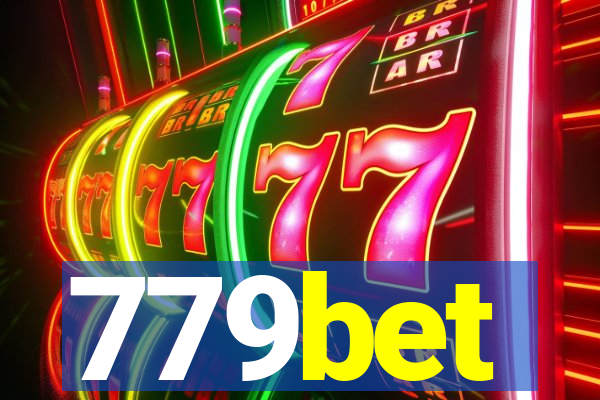 779bet