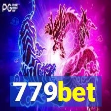 779bet