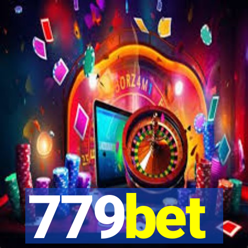 779bet