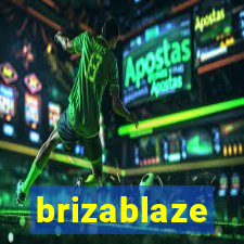 brizablaze