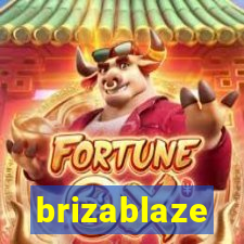 brizablaze