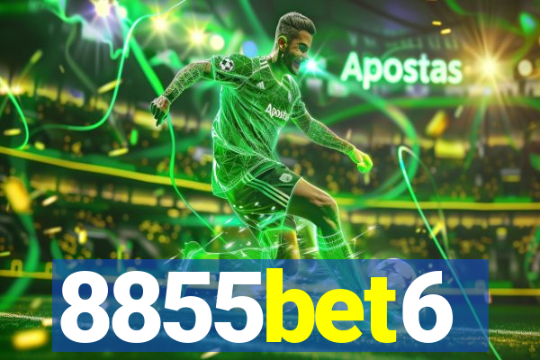 8855bet6