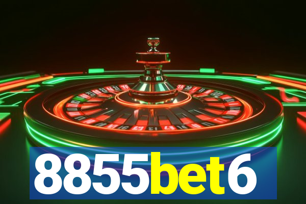 8855bet6