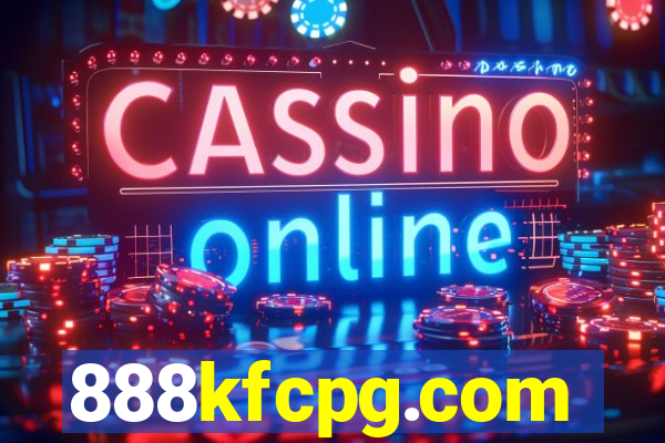 888kfcpg.com