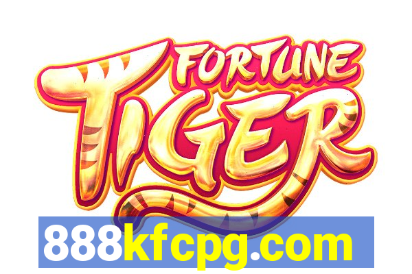 888kfcpg.com