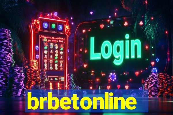 brbetonline