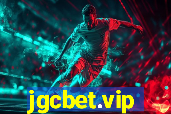 jgcbet.vip