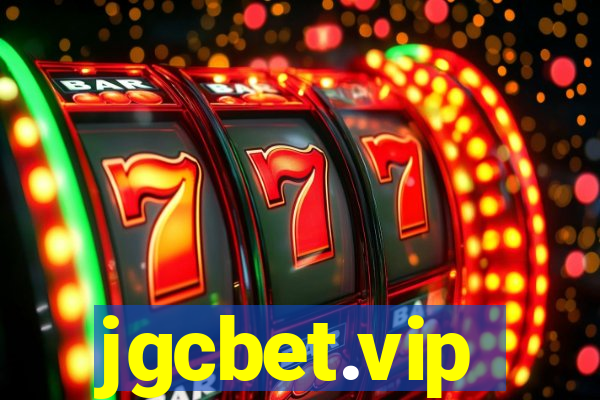 jgcbet.vip