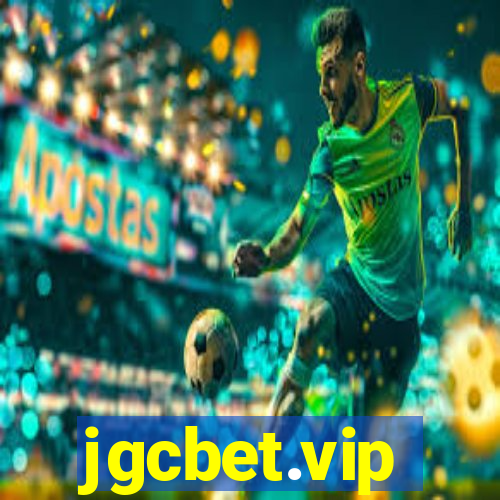 jgcbet.vip