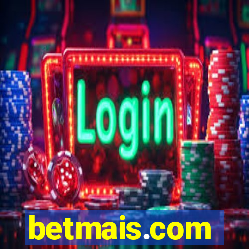 betmais.com