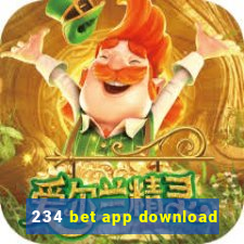 234 bet app download