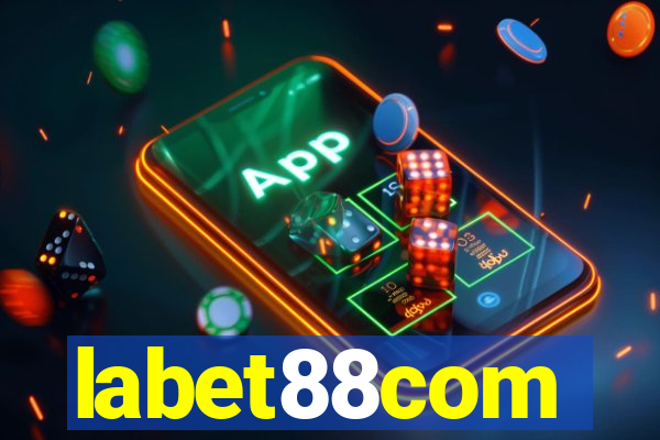 labet88com