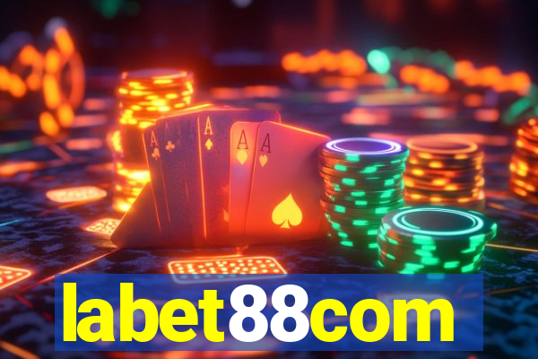 labet88com