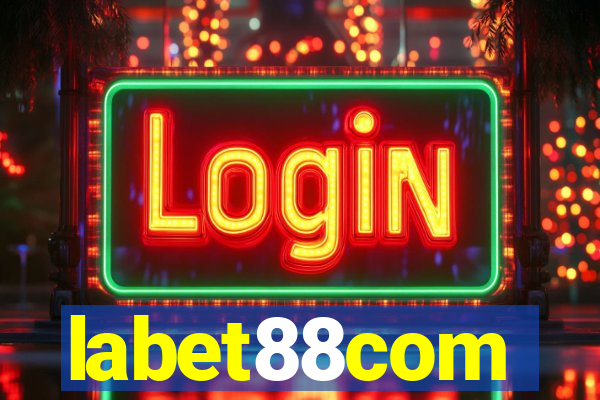 labet88com