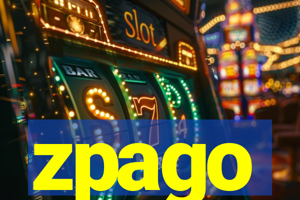 zpago