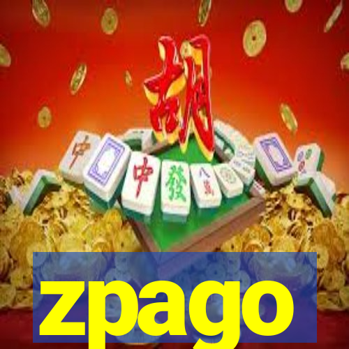 zpago