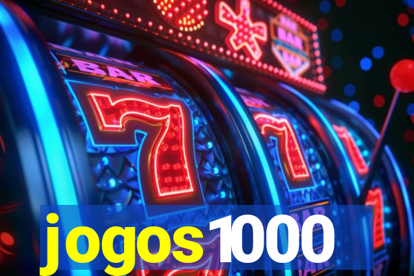 jogos1000