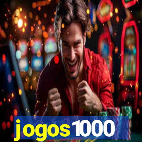 jogos1000