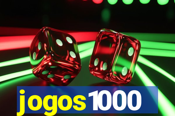 jogos1000