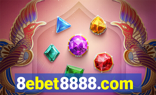 8ebet8888.com