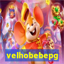 velhobebepg