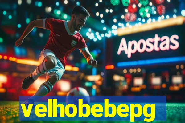 velhobebepg