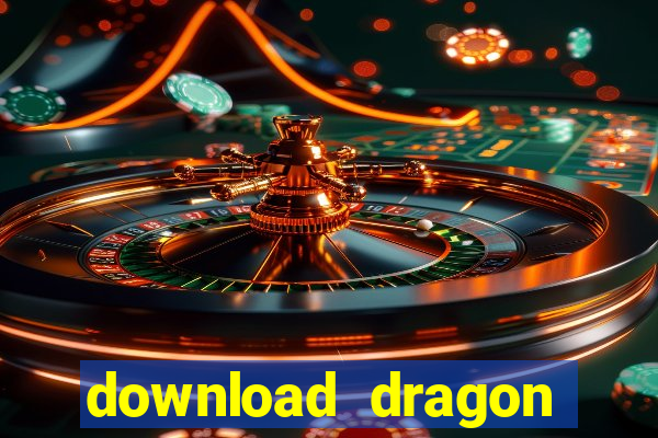 download dragon ball super