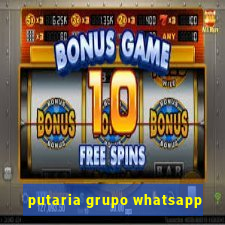 putaria grupo whatsapp