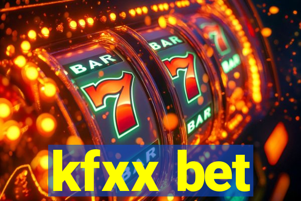 kfxx bet