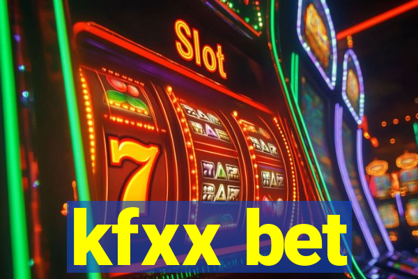 kfxx bet