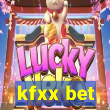 kfxx bet