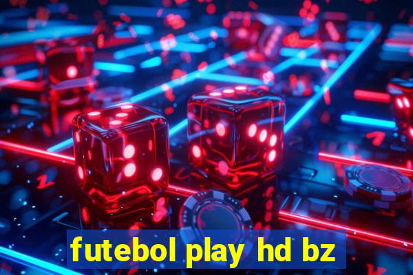 futebol play hd bz