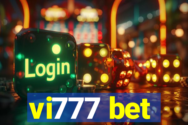 vi777 bet