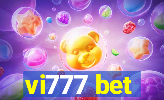 vi777 bet