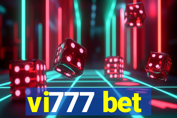 vi777 bet