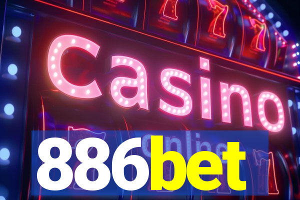 886bet