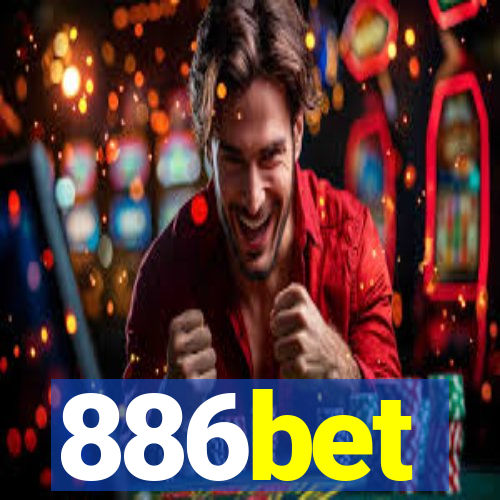 886bet