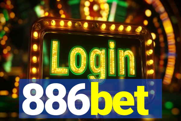 886bet