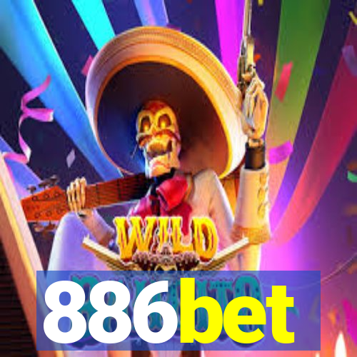 886bet