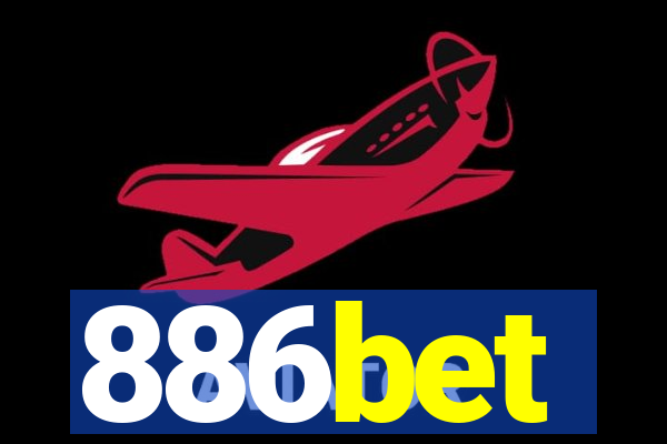 886bet