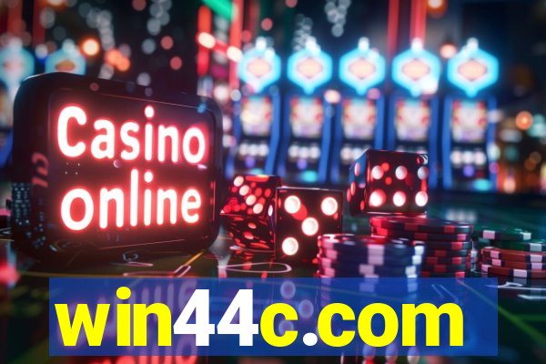 win44c.com