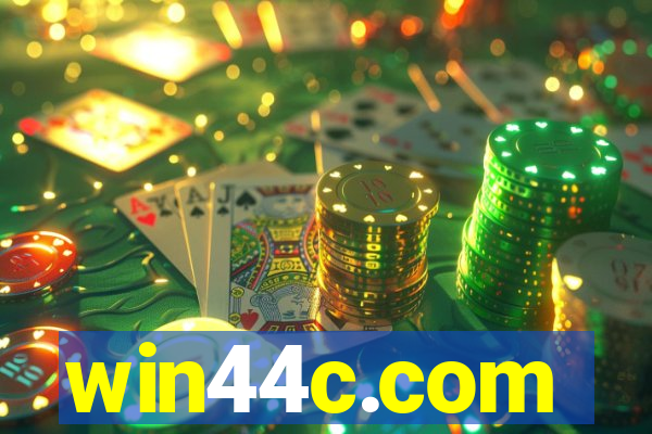 win44c.com