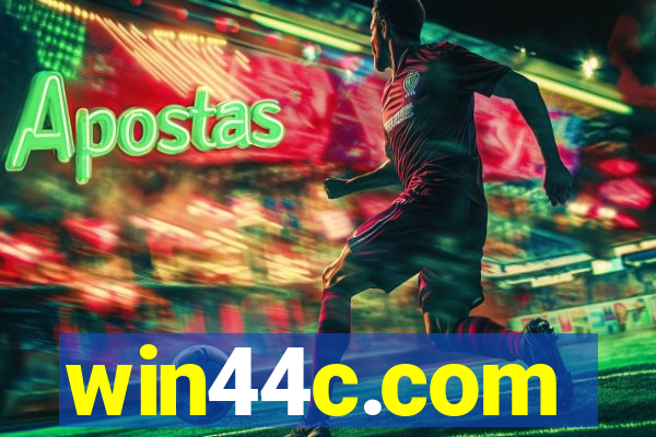 win44c.com