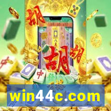 win44c.com