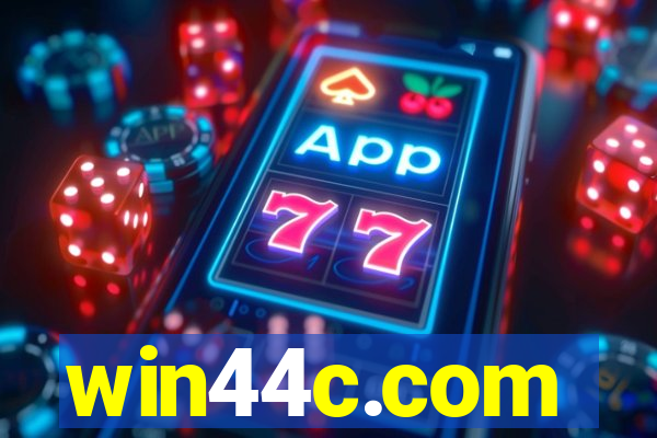 win44c.com